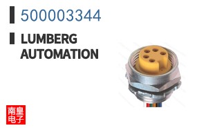 500003344 ͼƬ